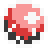 do u haz moon pearls? (it is the moon pearl sprite from a link to the past)