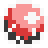 do u haz moon pearls? (it is the moon pearl sprite from a link to the past)