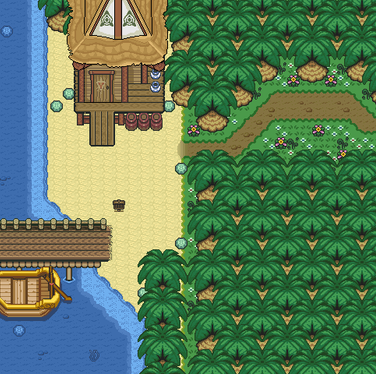 Oracle Of Life Login Screen