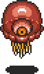 Arrghus Sprite